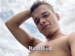 Kennbrow