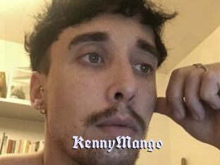 KennyMango