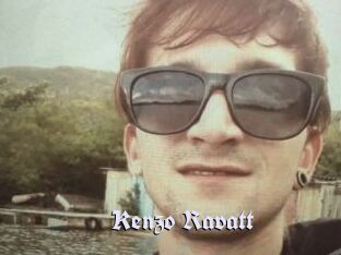 Kenzo_Ravatt