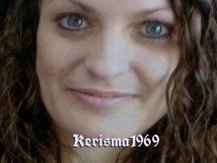 Kerisma1969