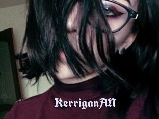KerriganAN