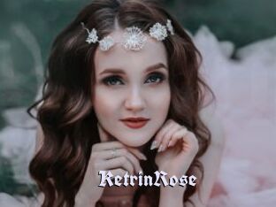 KetrinRose