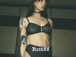 Ketti88