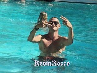 KevinRocco