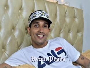 Kevin_Prada
