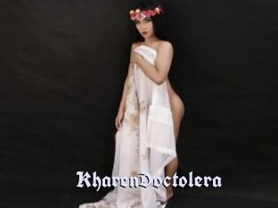 KharenDoctolera