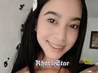 KharliStar