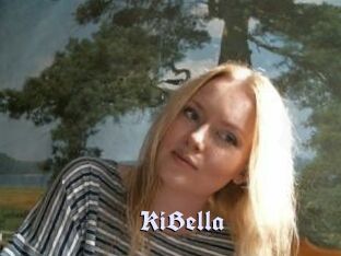 Ki_Bella