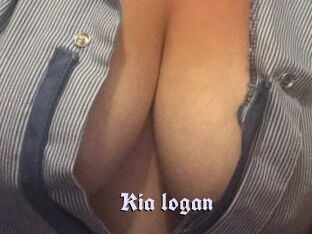 Kia_logan