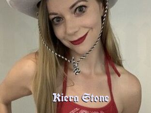 Kiera_Stone