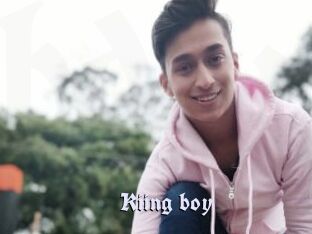 Kiing_boy