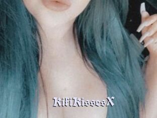 KikiKissesX