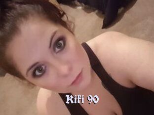 Kiki_90