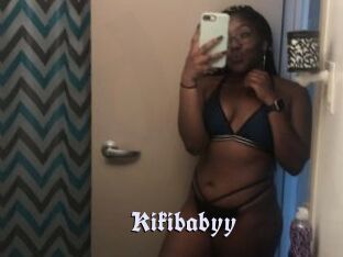 Kikibabyy