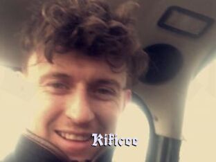 Kikicee