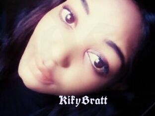 KikyBratt