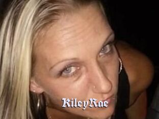 Kiley_Rae