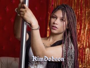 KimDobson