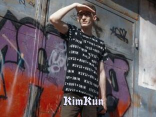 KimKun