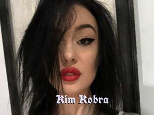 Kim_Kobra