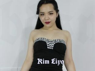 Kim_Liya