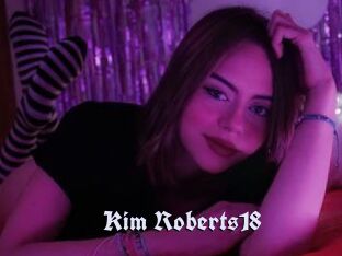 Kim_Roberts18