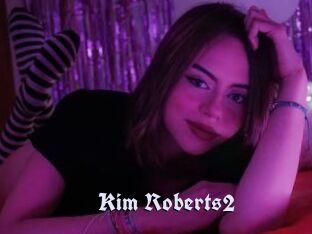 Kim_Roberts2