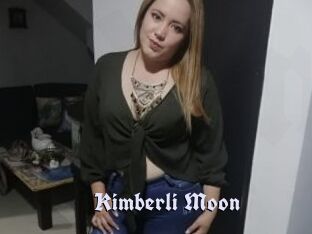 Kimberli_Moon