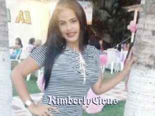 KimberlyCirus