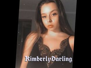 KimberlyDarling