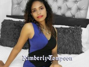 KimberlyTompson