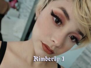 Kimberly_1