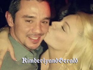 Kimberly_and_Gerald