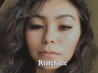 Kimchilee