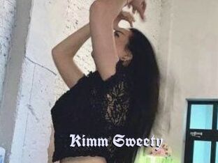 Kimm_Sweety