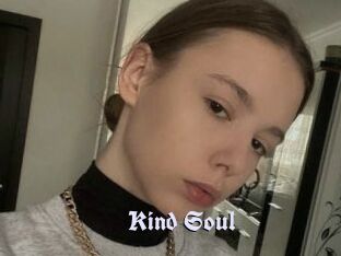 Kind_Soul