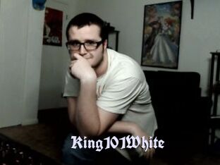 King101White