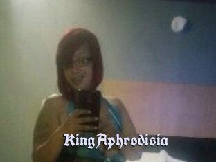 KingAphrodisia