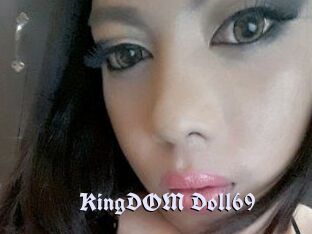 KingDOM_Doll69