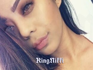 KingNikki