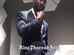 KingPharoahZeus