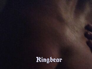 Kingbear