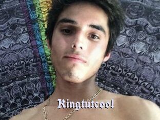 Kingtutcool