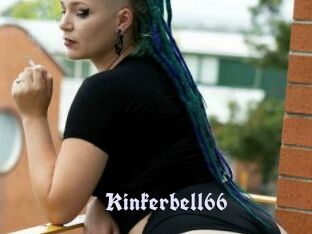 Kinkerbell66