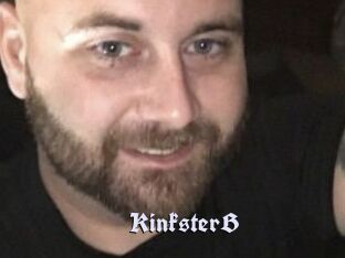 Kinkster_B