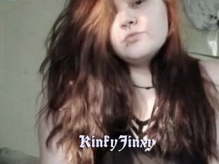 KinkyJinxy