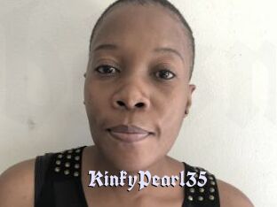 KinkyPearl35