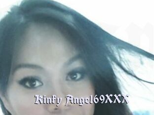 Kinky_Angel69XXX