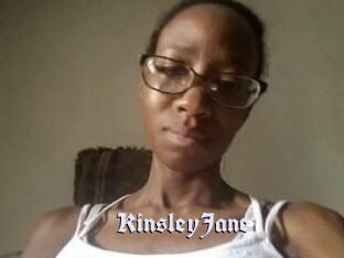 Kinsley_Jane