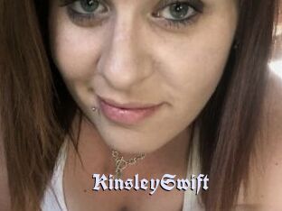 Kinsley_Swift